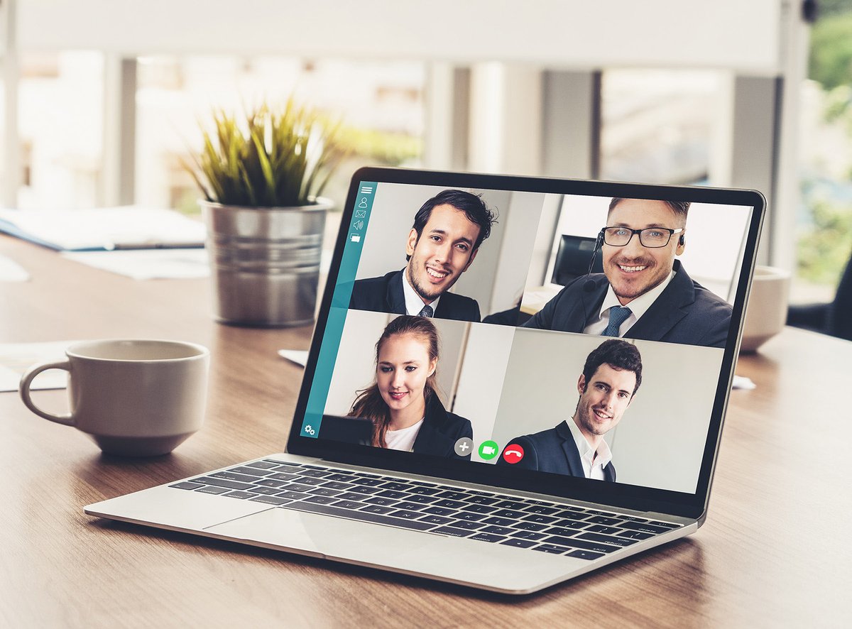 workplaceexpert's tweet photo. Hybrid work increases recruitment and retention prospects in corporate America ... IF management throughout the ranks remains genuine about supporting it. #hybrid #RemoteWork #remote #workplace #WorkplaceWellness #Management #bosses #motivation #EmployeeEngagement https://t.co/jjRdq5YX3O