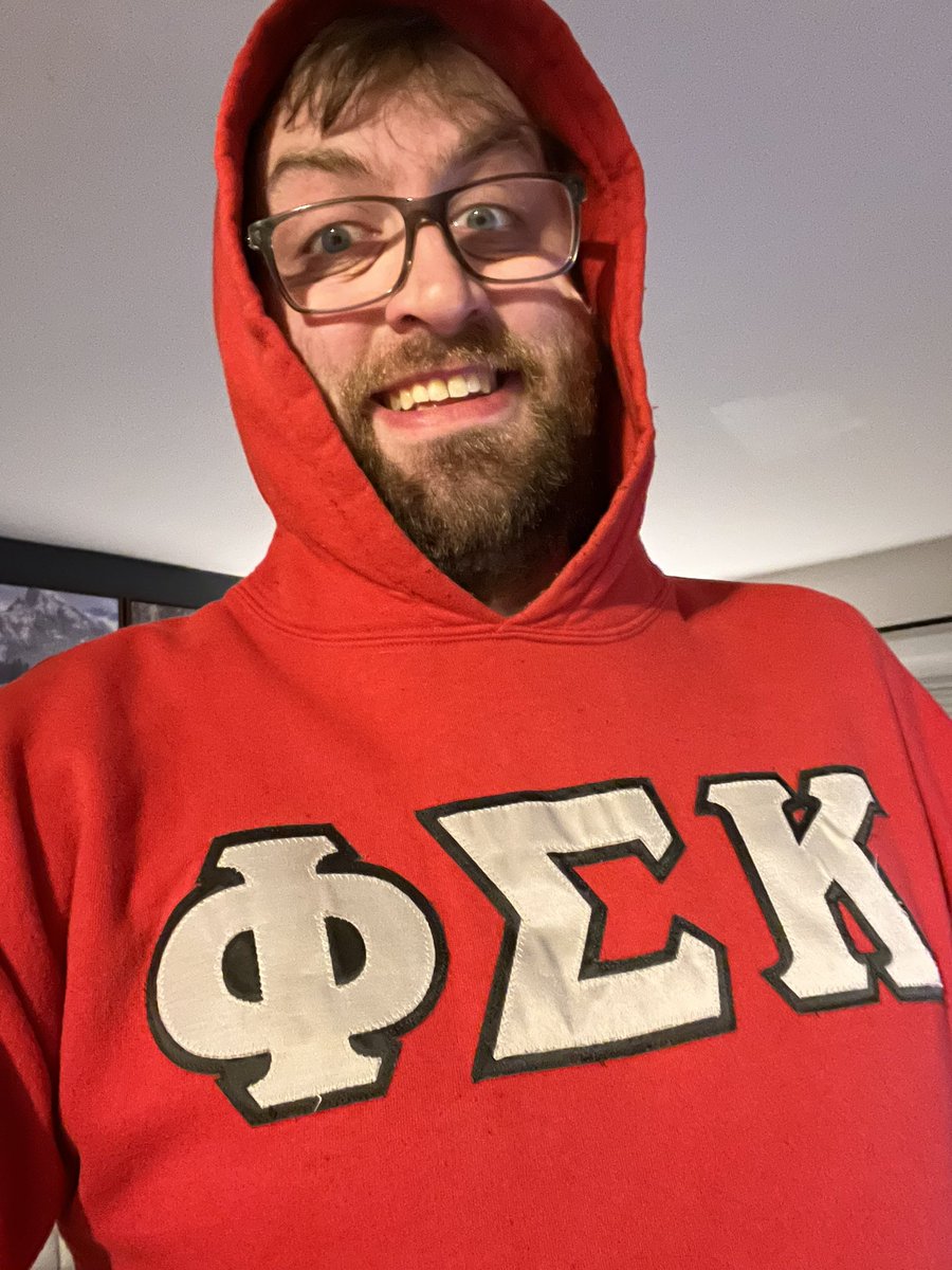 DiabolicTutor01's tweet image. Still looks good lol

#phisig