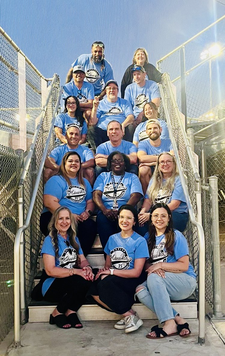 R Mendoza (@mrs_mendoza3) on Twitter photo My family and I had a great time supporting our Hawks at Friday night’s game! <a href="/HarlanBaseball/">Harlan HS Baseball- A Culture of Commitment</a> So proud of these young men on and off the field. Love the #cultureofcommitment! 🩵🤍 #HawkYeah My family and I had a great time supporting our Hawks at Friday night’s game! <a href="/HarlanBaseball/">Harlan HS Baseball- A Culture of Commitment</a> So proud of these young men on and off the field. Love the #cultureofcommitment! 🩵🤍 #HawkYeah