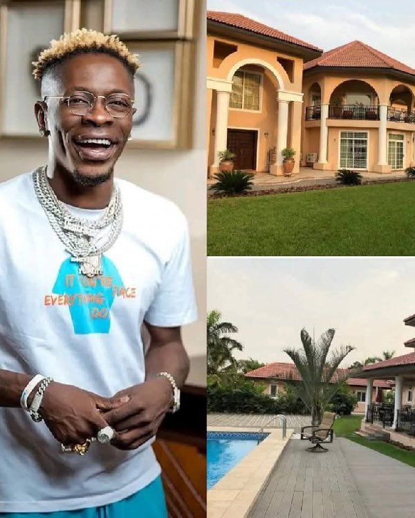 I love Chef Cao, March and Ash doing all going to visit industry good and all but that’s from Tagat 👍😎 and the twins were talking to shadow Valley’s not good don’t do that to shut the lottery. I love shadow Valley so much and I love everyone in this platform here man.