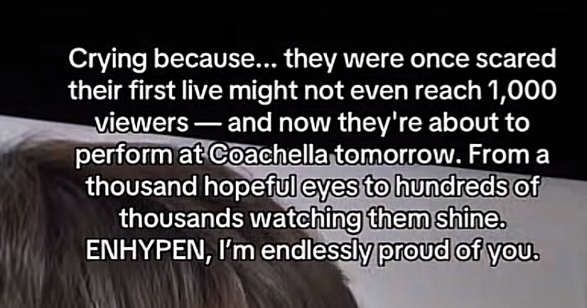 crying, sobbing, throwing up, sliding down my the wall dramatically, banging my head on the wall, ripping my hair out, screaming, punching air