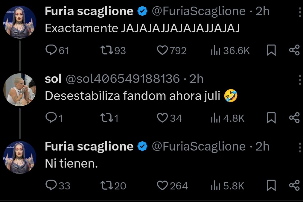 𝓐𝓵𝓮𝓳𝓪𝓷𝓭𝓻𝓪 🩷 tweet media