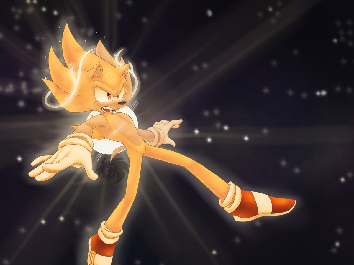 an older piece but i replaced my old watermark
💫🌟💫🌟💫🌟💫
#SonicTheHedgehog