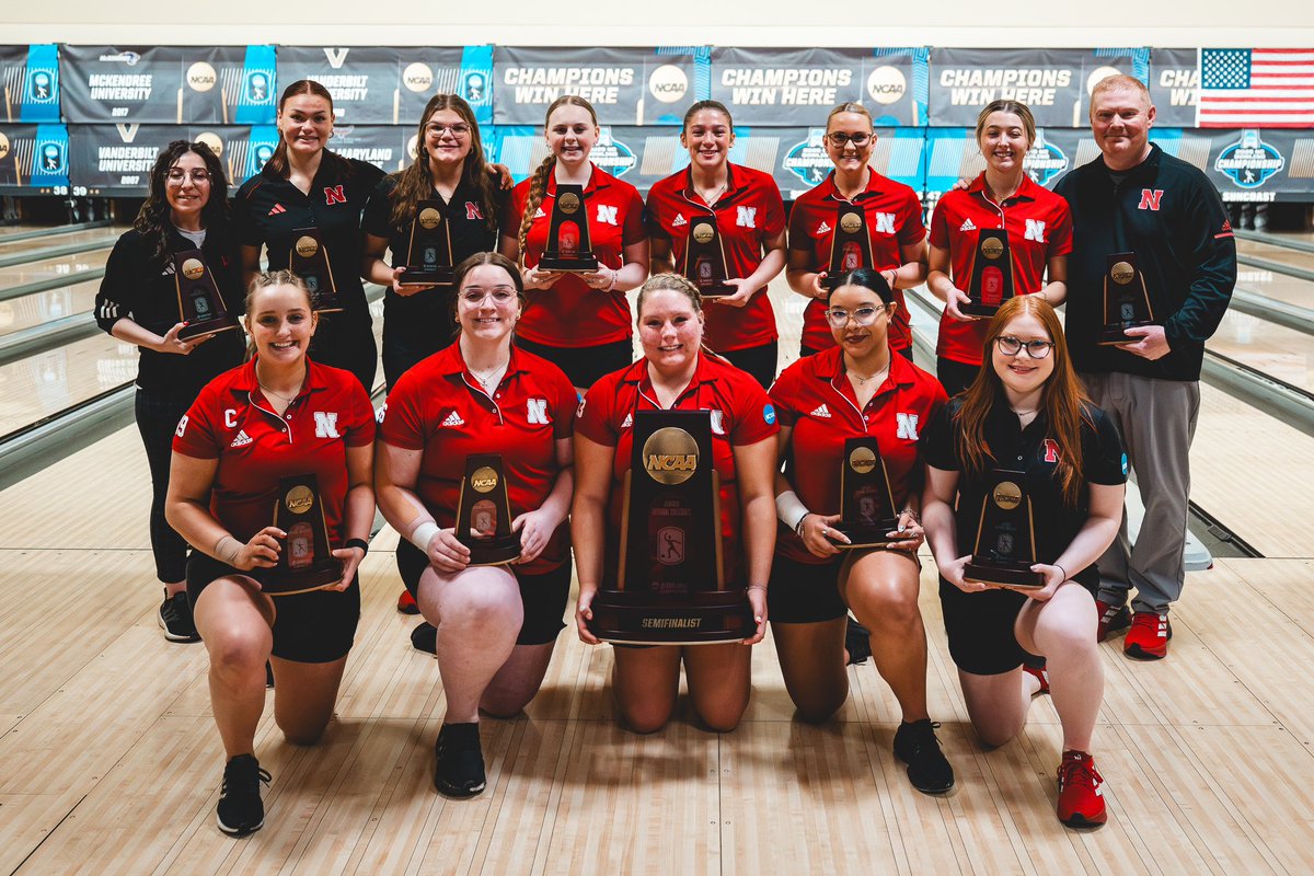 One heck of a year for this group. ❤️ 

#GBR