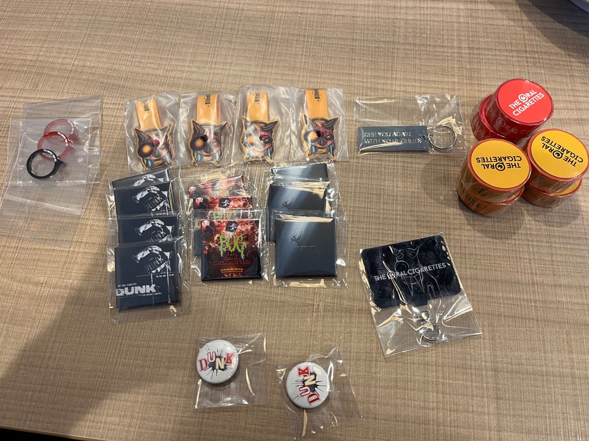 04wingV's tweet photo. オーラル　ガチャ　交換
譲　写真のもの
求　ヤマタク以外のBONFIM

よろしくお願いします。🥺
#オーラル　#ALTERGEIST0000
#オーラルガチャ https://t.co/ulXE1qjmHI