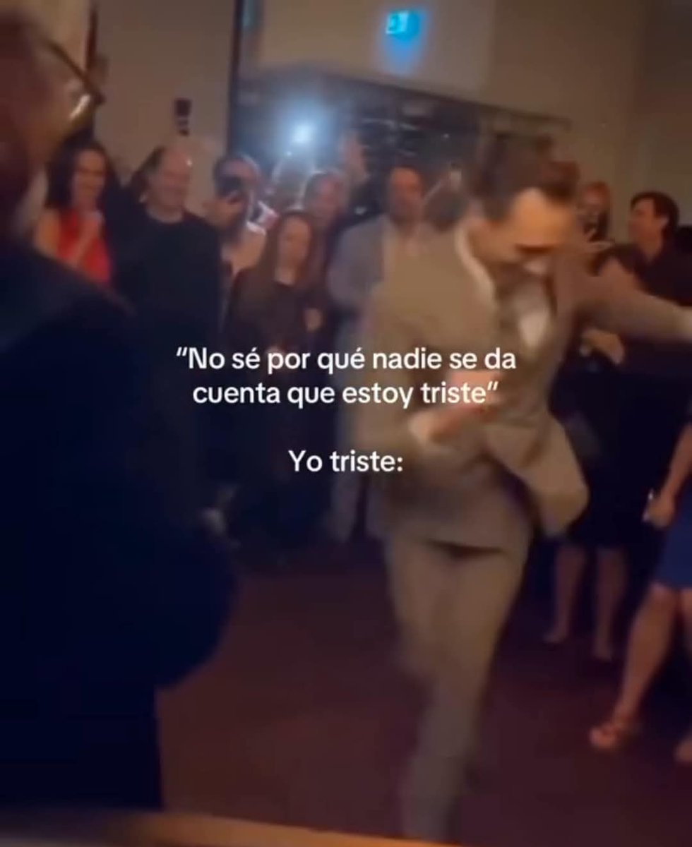 Anyone (@anyxne) on Twitter photo 