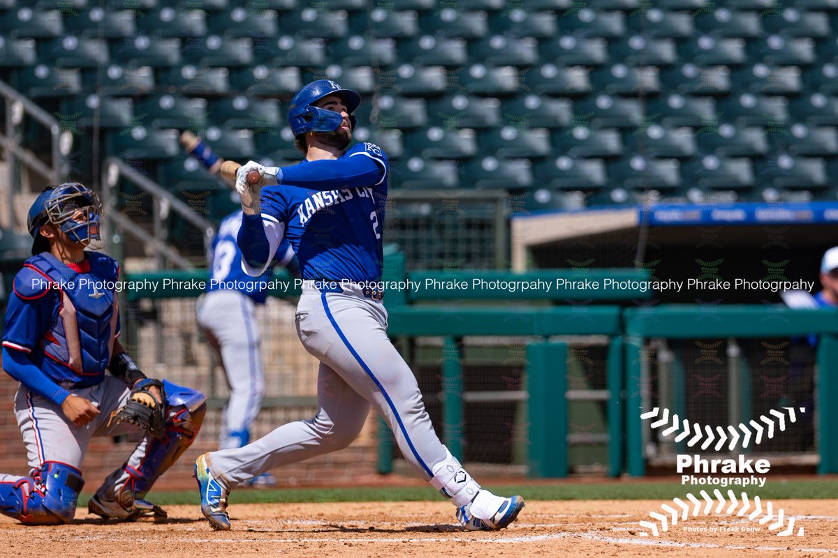 Phrake Photography tweet media