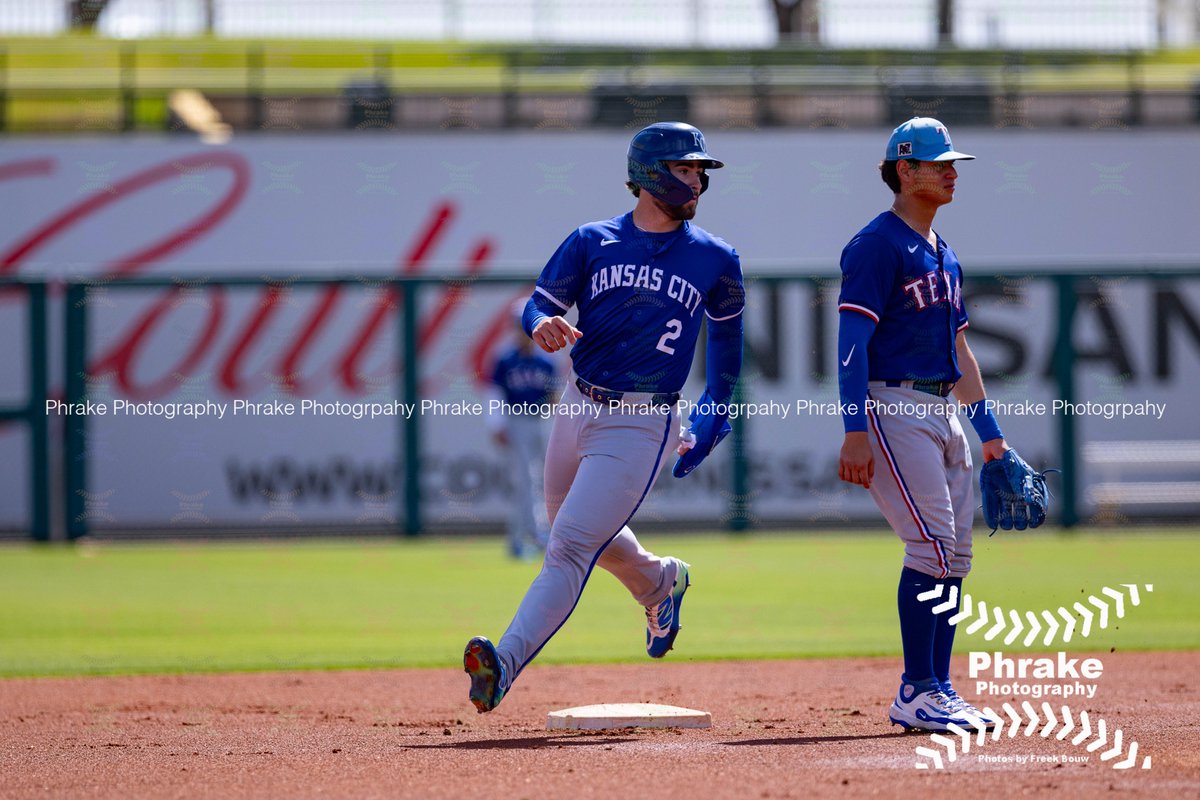 Phrake Photography tweet media