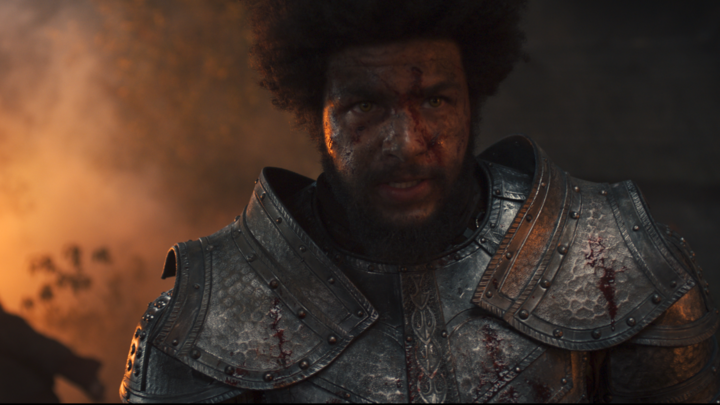 Prime Video AU/NZ tweet media