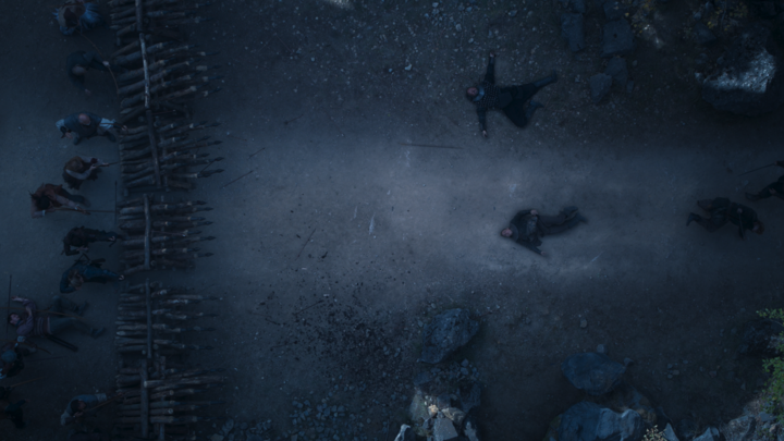 Prime Video AU/NZ tweet media