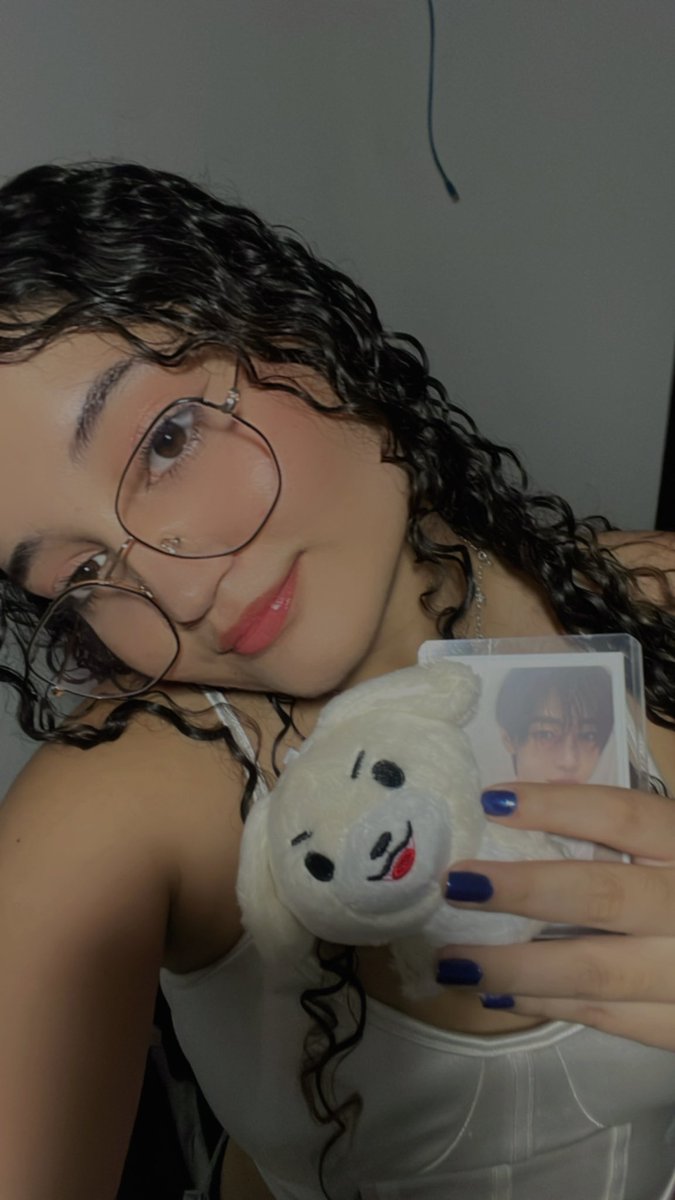 não tenho uma jaqueta jeans, então ficarei devendo 

 #EnchellaSelcaDay #ENCHELLA  #COACHELLA2025 #ENHYPEN