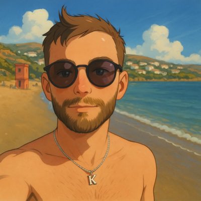 #صورة_جديدة_للملف_الشخصي