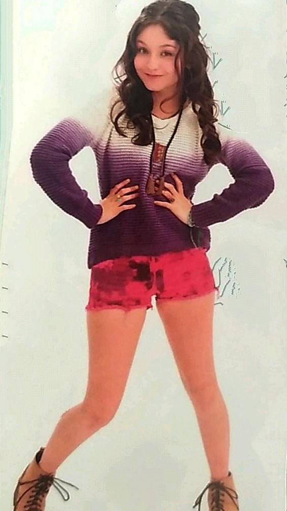 :¨·.·¨:
 `·.🎀 
         :¨·.·¨:       
          `·.🎀
                :¨·.·¨:
                 `·.🎀  
<a href="/Pequena__Luna/">Luna 🌶️</a>

 ❤🌶💖 

 #DomingoPazEAmorSDV