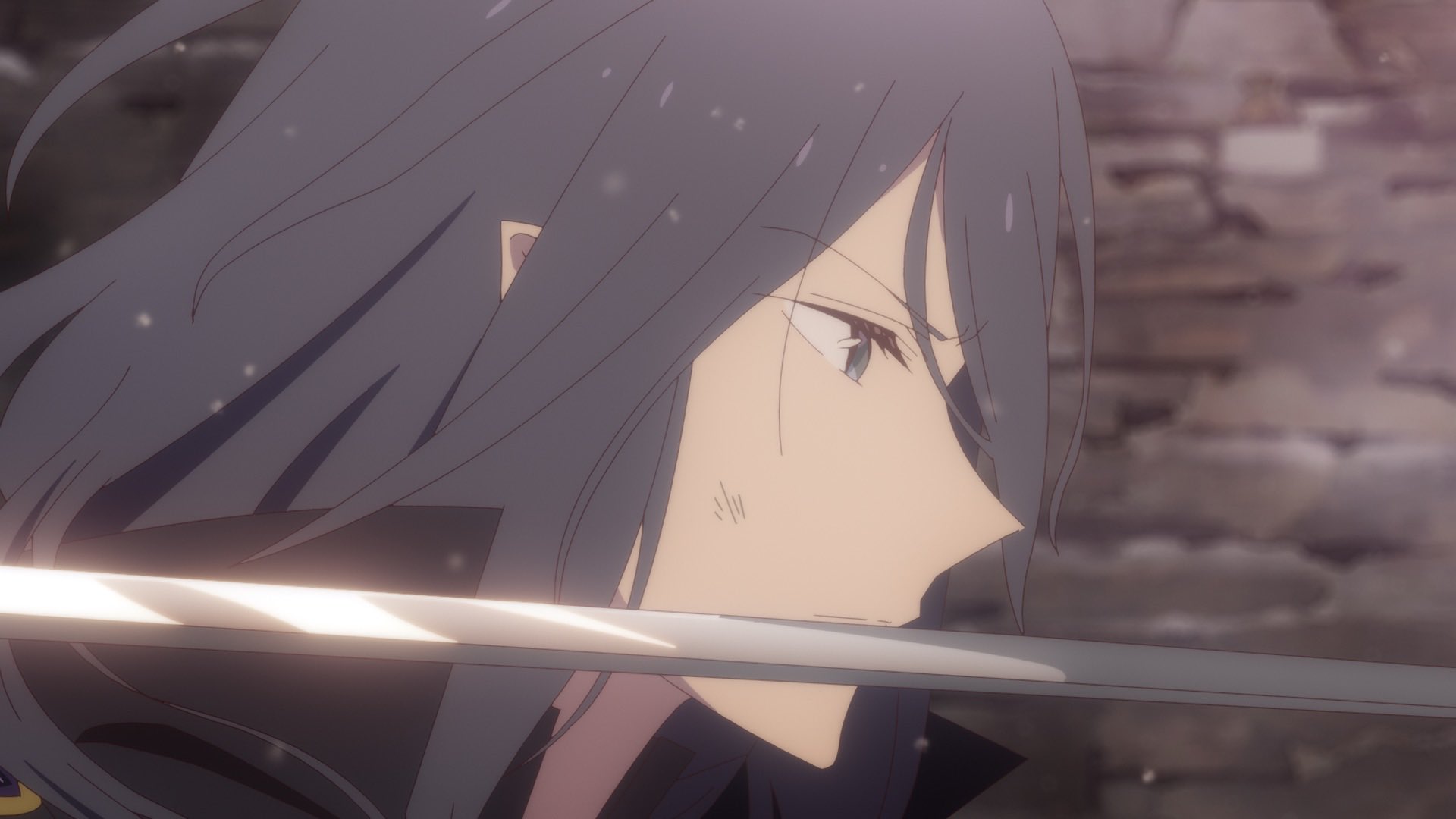 シュガーアップル・フェアリーテイル』アニメ公式 シュガーアップル・フェアリーテイル』アニメ公式