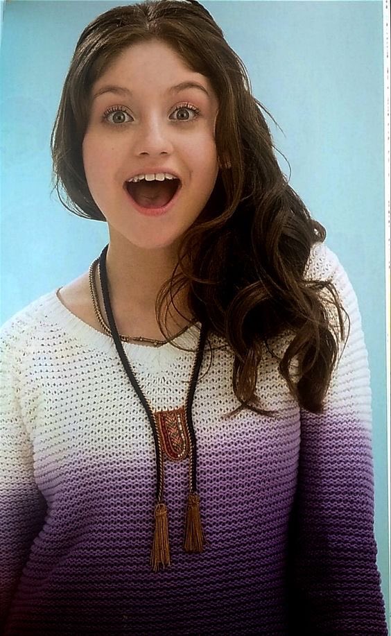 :¨·.·¨:
 `·.🎀 
         :¨·.·¨:       
          `·.🎀
                :¨·.·¨:
                 `·.🎀  
<a href="/Pequena__Luna/">Luna 🌶️</a>

 ❤🌶💖 

 #DomingoPazEAmorSDV