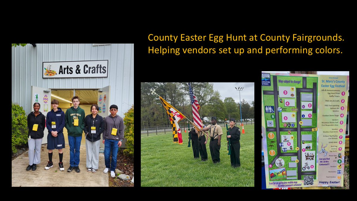 GMHS.NJROTC (@njrotcgmhs) on Twitter photo 