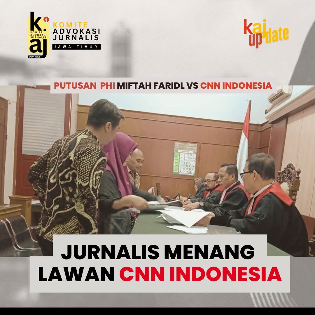 Dandhy Laksono tweet media