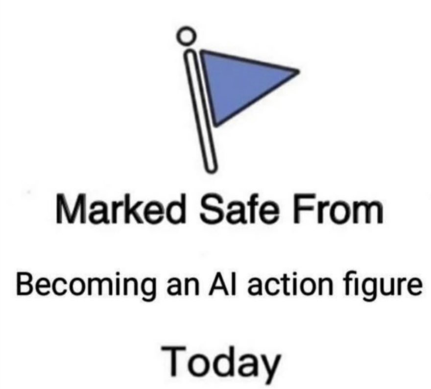 JThrock45_'s tweet image. 