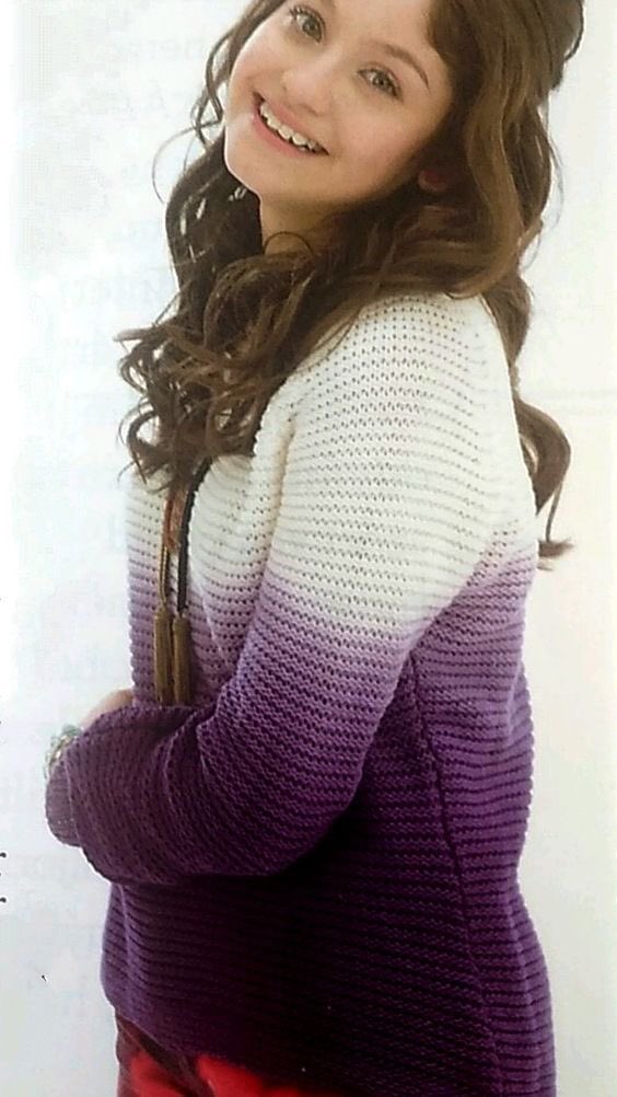 :¨·.·¨:
 `·.🎀 
         :¨·.·¨:       
          `·.🎀
                :¨·.·¨:
                 `·.🎀  
<a href="/Pequena__Luna/">Luna 🌶️</a>

 ❤🌶💖 

 #DomingoPazEAmorSDV