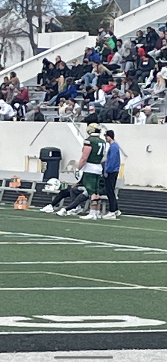 <a href="/CohenHulbert/">Cohen Hulbert</a> <a href="/CassiusHulbert/">Cassius_Hulbert</a> #Brotherhood <a href="/TUDragonFB/">Tiffin University Football</a>