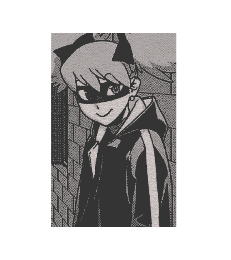 ⠀
...    it's  a  legal  grey  area .