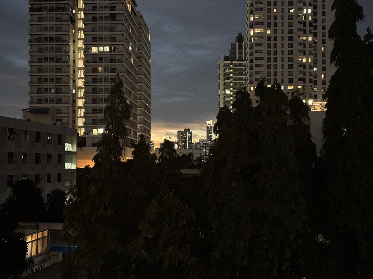 昨晚伙食更新！
吃饱饱
#mtf #srs