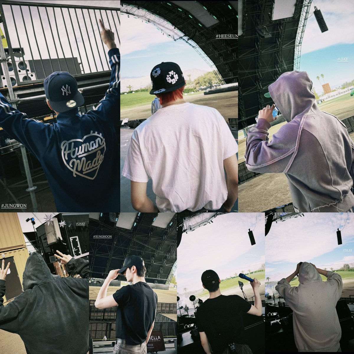 pury octari tweet media