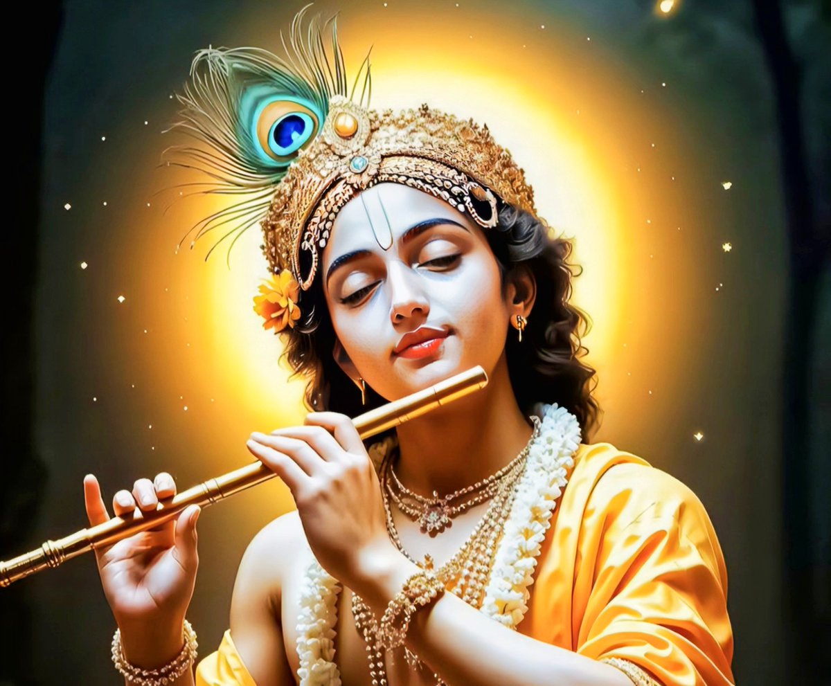 वो रहिए.. जो आप हैं और वो कहिए जो आप महसूस
करते
हैं..

क्योंकि जो लोग बुरा मानते हैं मायने नहीं रखते और
जो लोग मायने रखते 
हैं वो बुरा नहीं 
मानते!

"जय श्री कृष्णा"
🙏सुप्रभात🙏
