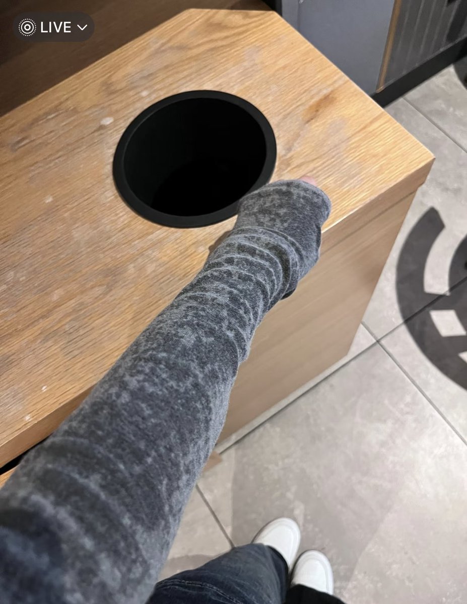 #서울 #양평동 술한잔하고 싶네~