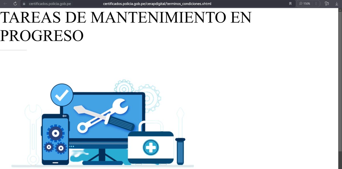 Cesar Chavez Martinez tweet media