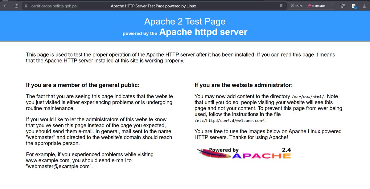 Cesar Chavez Martinez tweet media