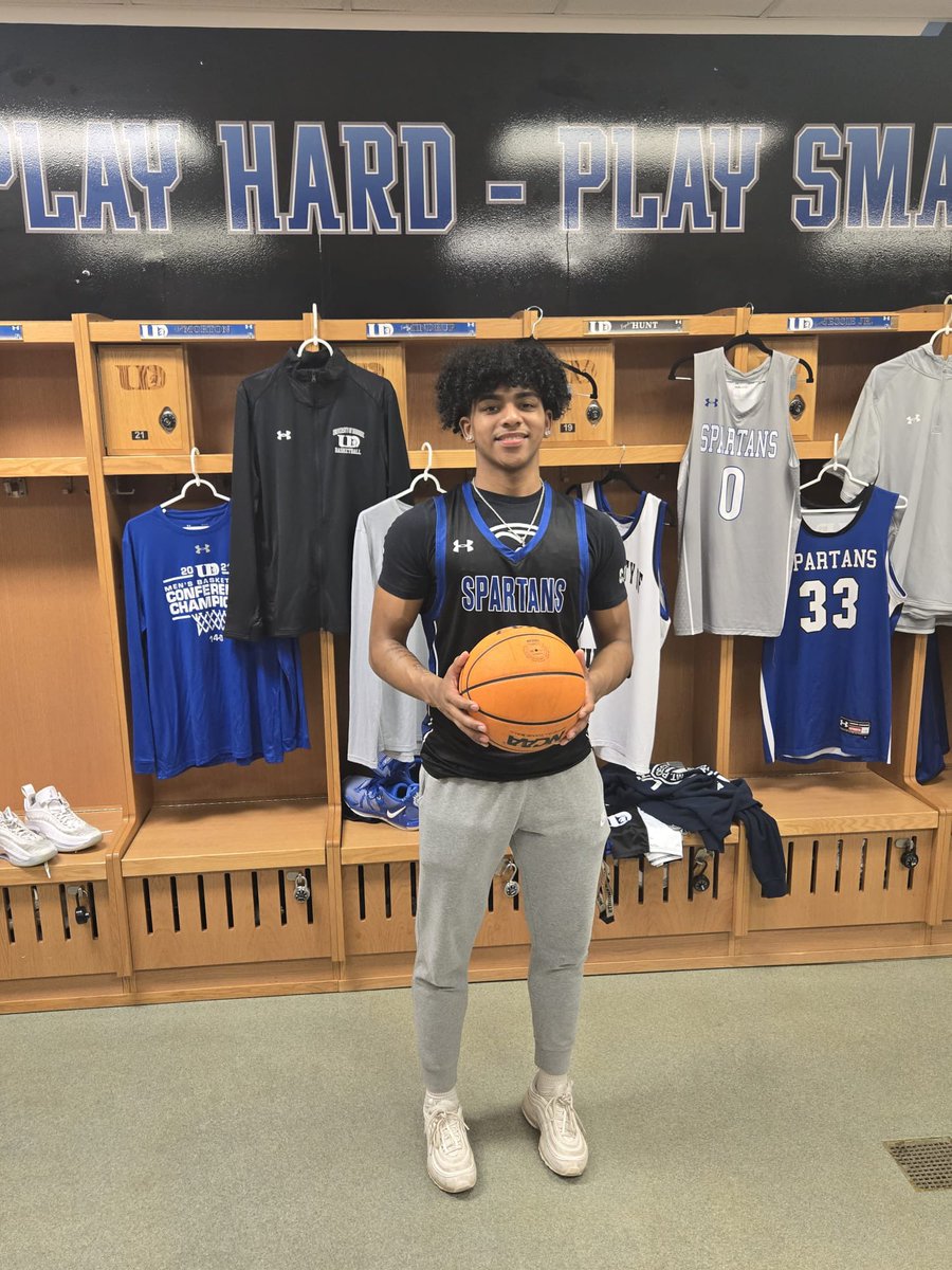 jayden (@jayydenhunt_) on Twitter photo After a Great Visit, I’m blessed to say I’ve received an Offer from the University of Dubuque! <a href="/GNHSboyshoops/">GNHS Basketball</a> <a href="/game7_ebt/">Game7EBT</a> <a href="/nick_hawn/">Nick Hawn</a> <a href="/UDHoops/">UD Men’s Basketball</a> After a Great Visit, I’m blessed to say I’ve received an Offer from the University of Dubuque! <a href="/GNHSboyshoops/">GNHS Basketball</a> <a href="/game7_ebt/">Game7EBT</a> <a href="/nick_hawn/">Nick Hawn</a> <a href="/UDHoops/">UD Men’s Basketball</a>