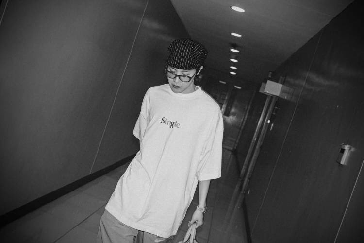 Me7with's tweet image. Actualización del canal #HopeTo de BTS en Instagram !