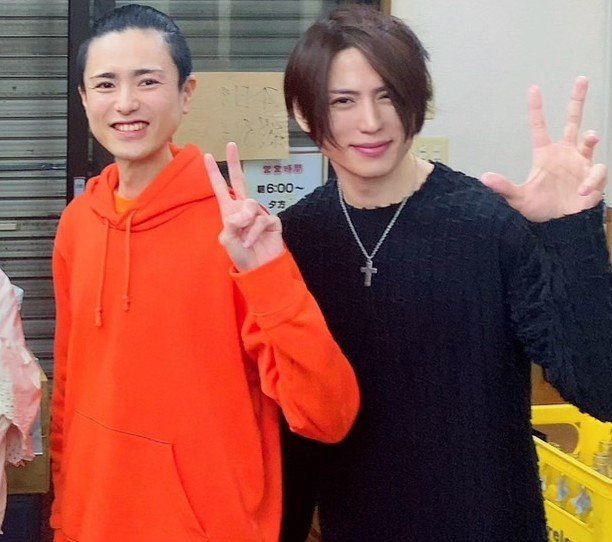 俺はまだ駆け出しの新人だが1年を通して感じた事がある どの競技にも