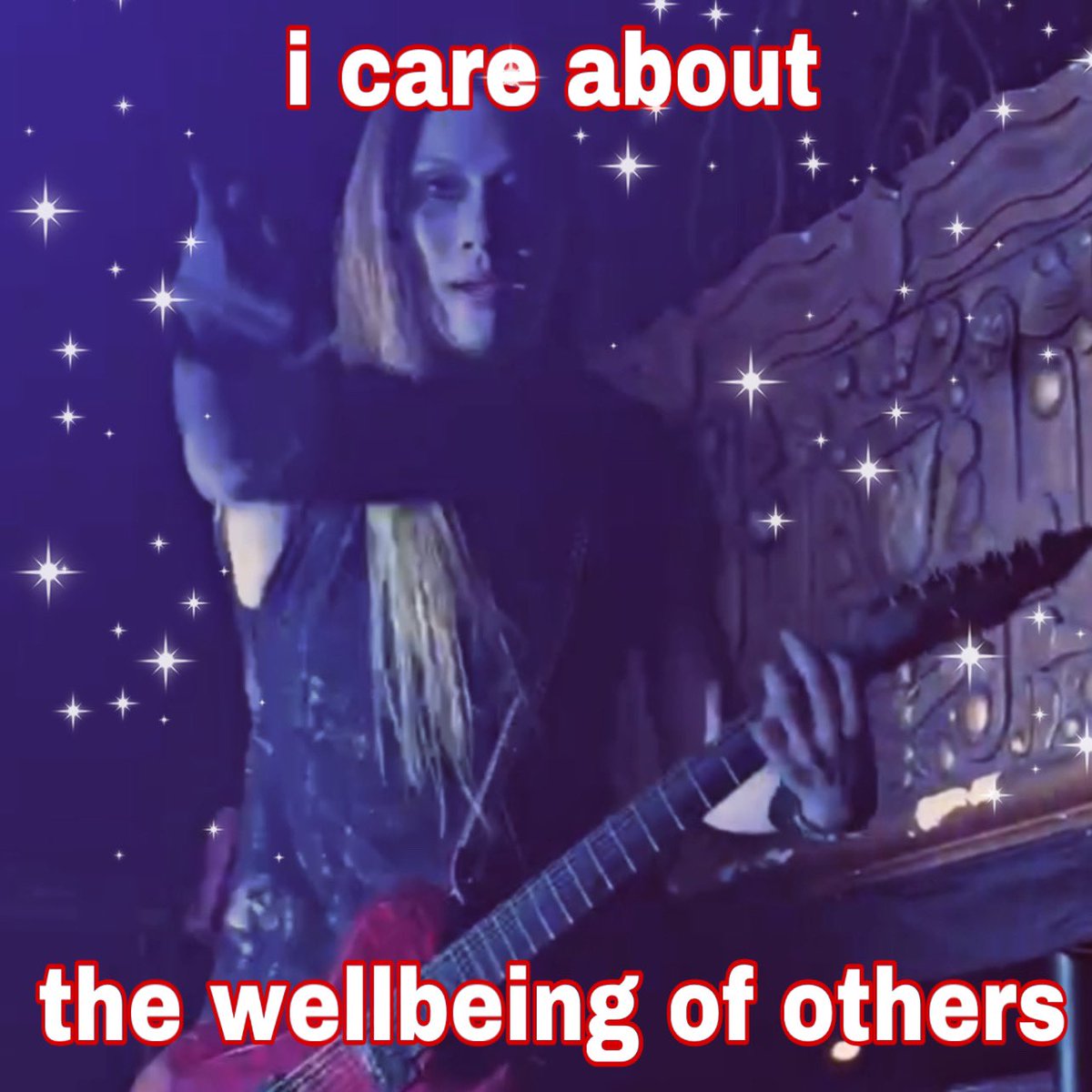 ✨DIR EN GREY AFFIRMATIONS✨ tweet media