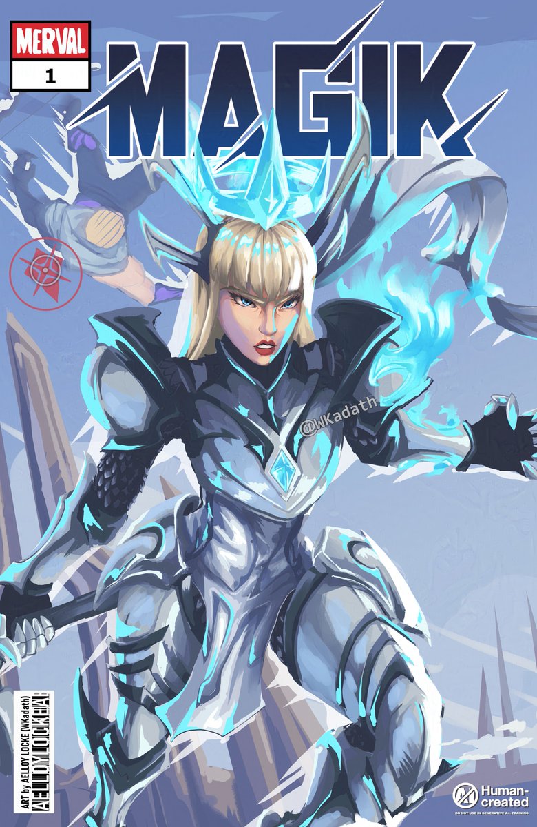 WKadath (AelloyLocke) tweet media