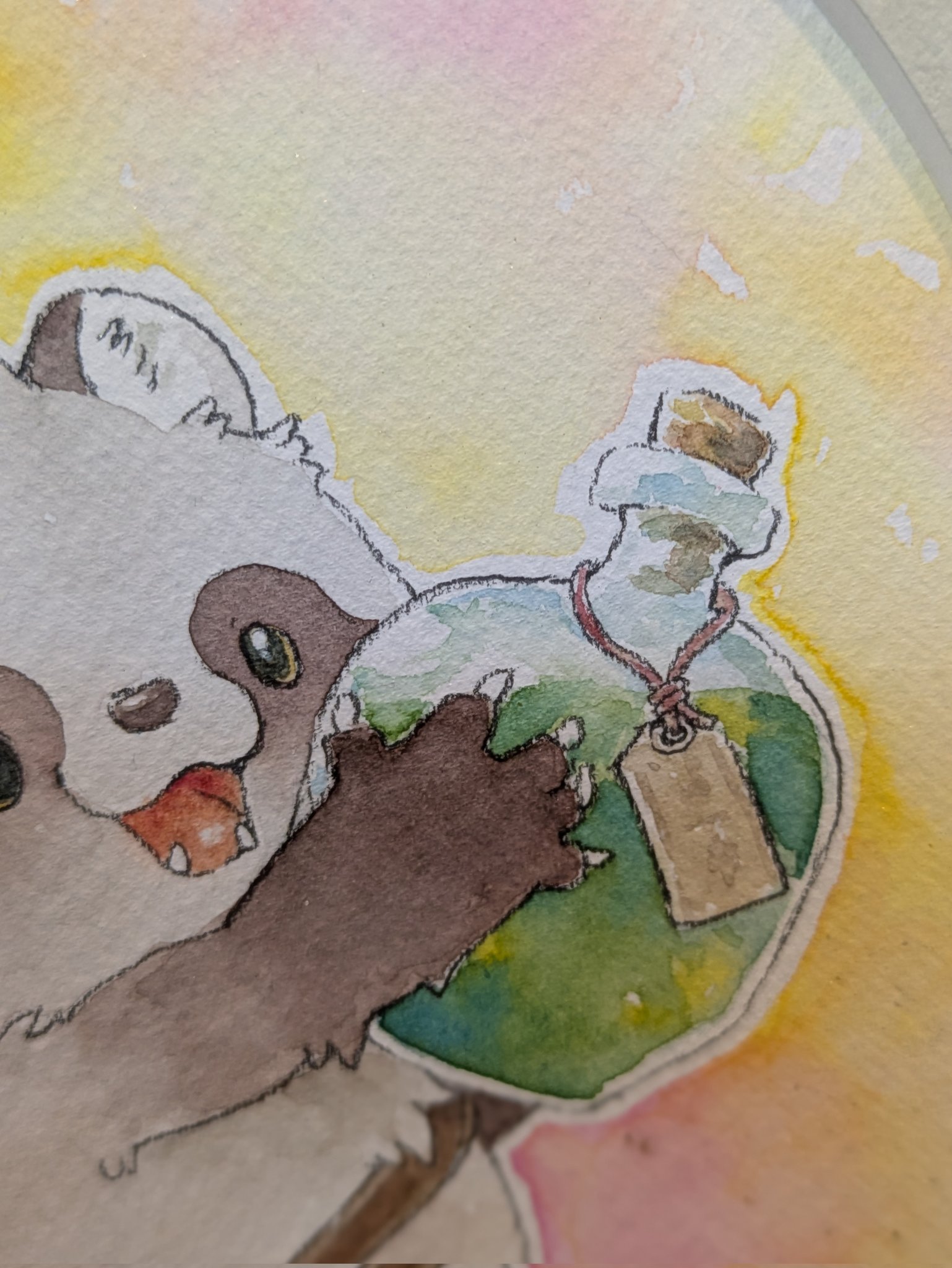くまきち (@Kuma_00_Sh) / X