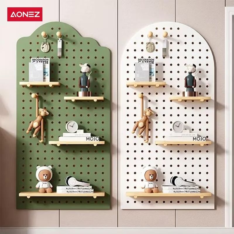 refahope's tweet photo. Cek AONEZ PegBoard Premium Dinding/Papan Lubang/Rak Dekorasi Gantungan Peralatan Dapur/Rumah/Kantor Tanpa Paku DIY Organizer dengan harga Rp125.900. Dapatkan di Shopee sekarang! https://t.co/CP5quSiydD https://t.co/1s2Cfosovt