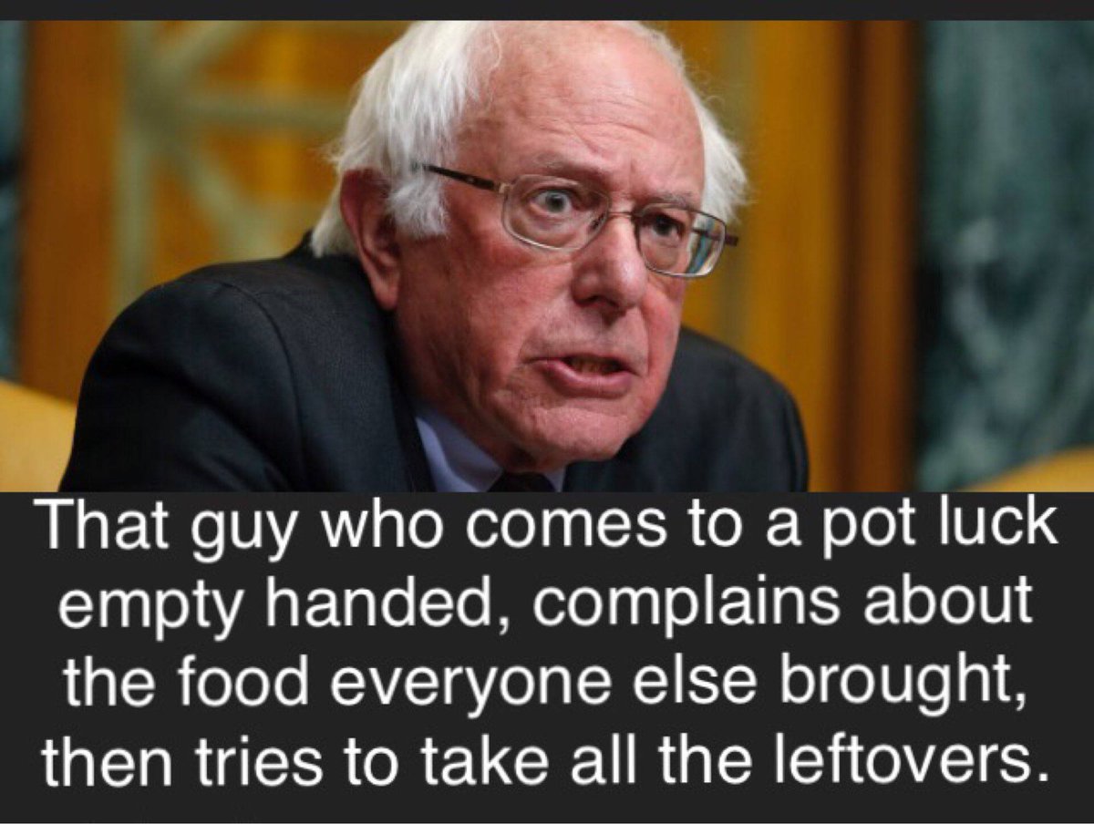 uthinkingright's tweet photo. @BernieSanders https://t.co/AcYkRL5U4X