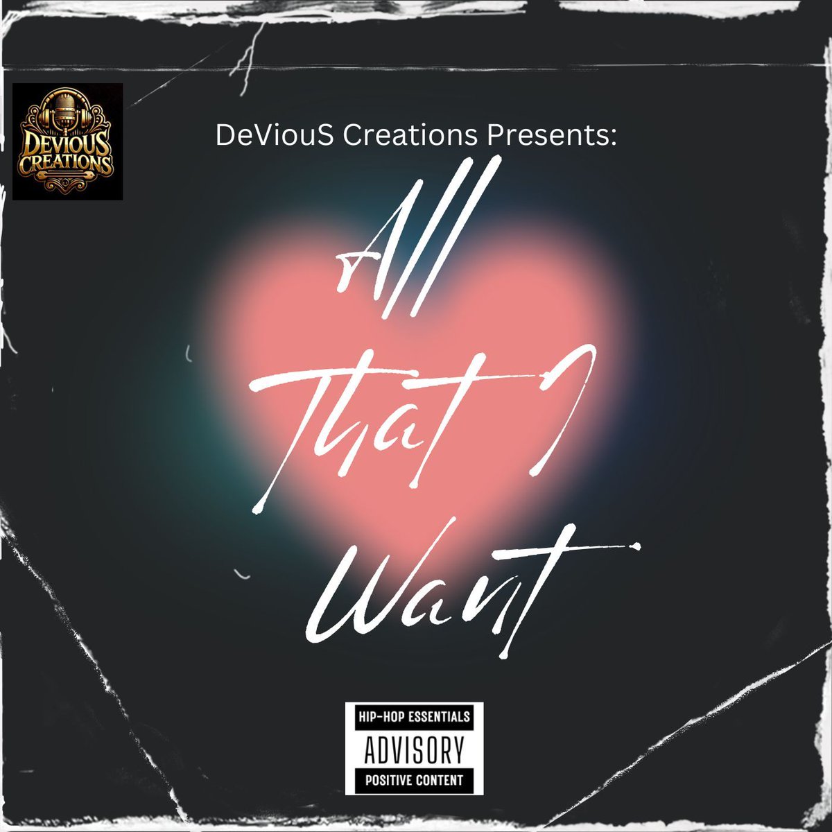 W_M_P_'s tweet photo. Only 3 days left until the drop! 🔥
New music hits all streaming platforms April 15—don’t miss it!
Pre-save / Follow to be first to hear it ➡️ https://t.co/jBK5STARI4 
#MusicAlert #ProducerDrop #NewVibes https://t.co/jw4K2EeQ67