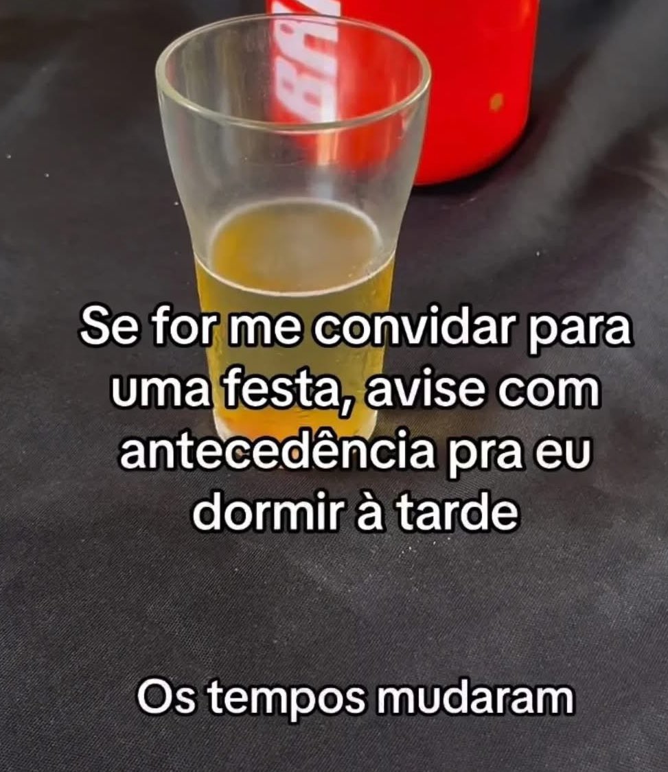 teu caos (@sobreteucaos) on Twitter photo 