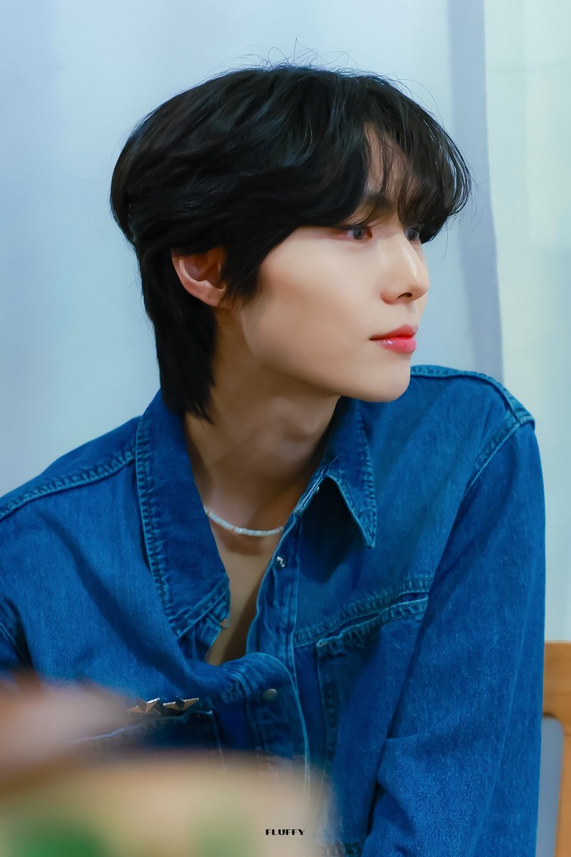 fluffy_527's tweet photo. 250412

#SUPERX #슈퍼엑스 #권예웅 #KWONYEUNG https://t.co/kBNtdCfUmb