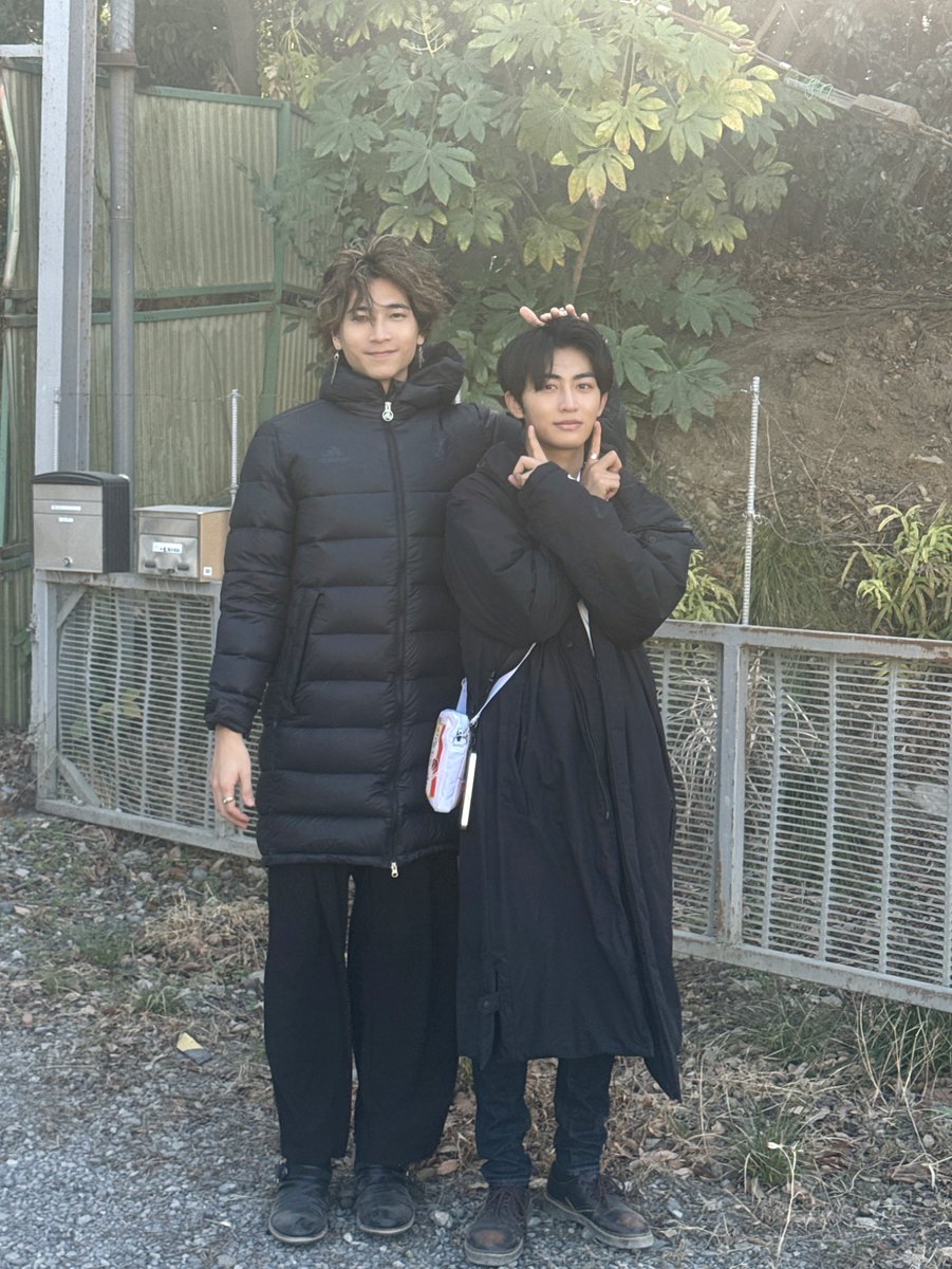 shoji_kohei's tweet photo. #仮面ライダーガヴ ありがとうございました！
リゼルにけちょんけちょんにされるところだった、危ねー！

ゼリーフォームは弓矢🏹も消せます、強いんだからな

次回、絆斗をけちょんけちょんに！？ https://t.co/RgBcX3xuIr