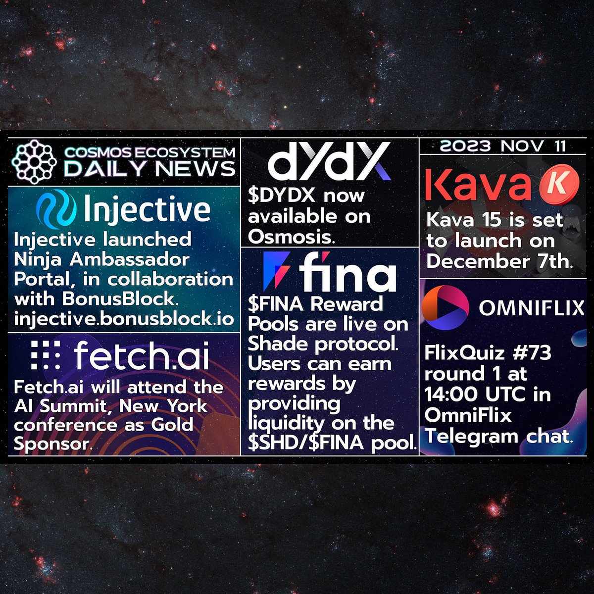 Olimjon Sadykov tweet media