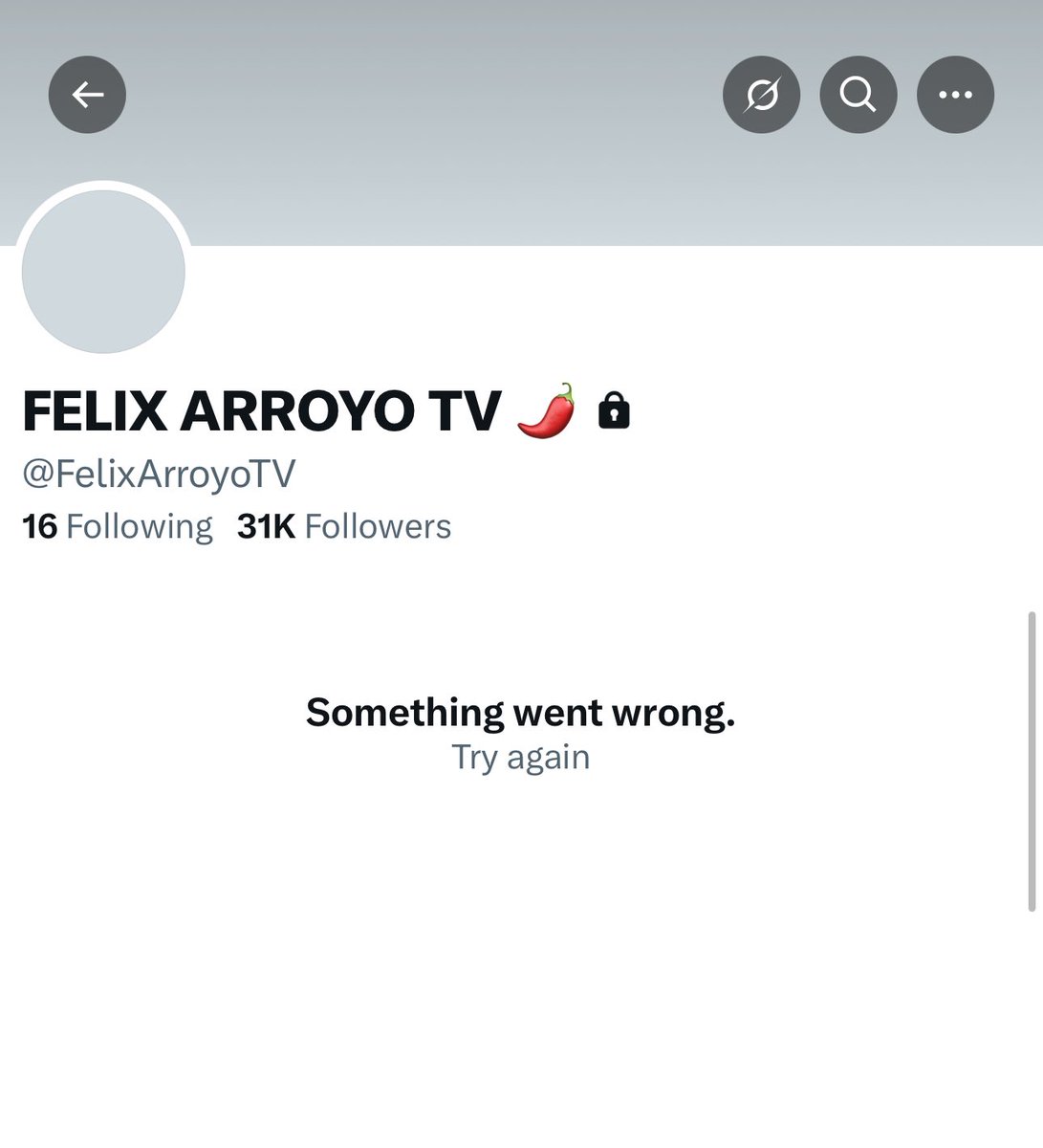 El que ríe de último siempre ríe mejor… Felix ELIMINADO!❌ Esto es cine!!🔥 #LCDLFAlIStars #LCDLF5