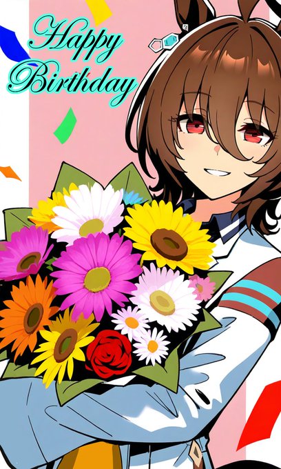 #アグネスタキオン生誕祭2025 