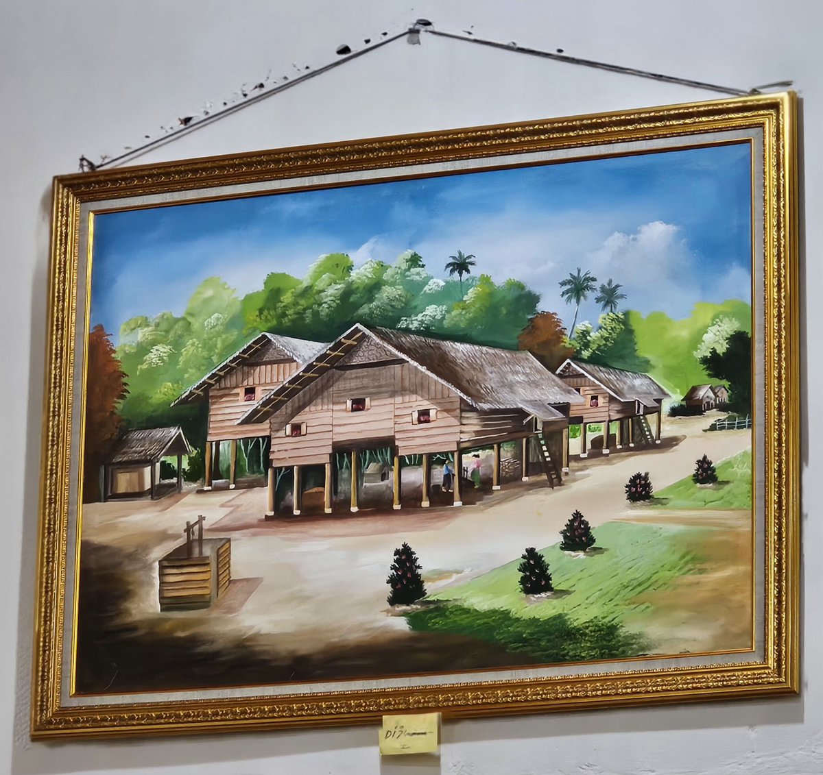 For sale..#sarengkupi