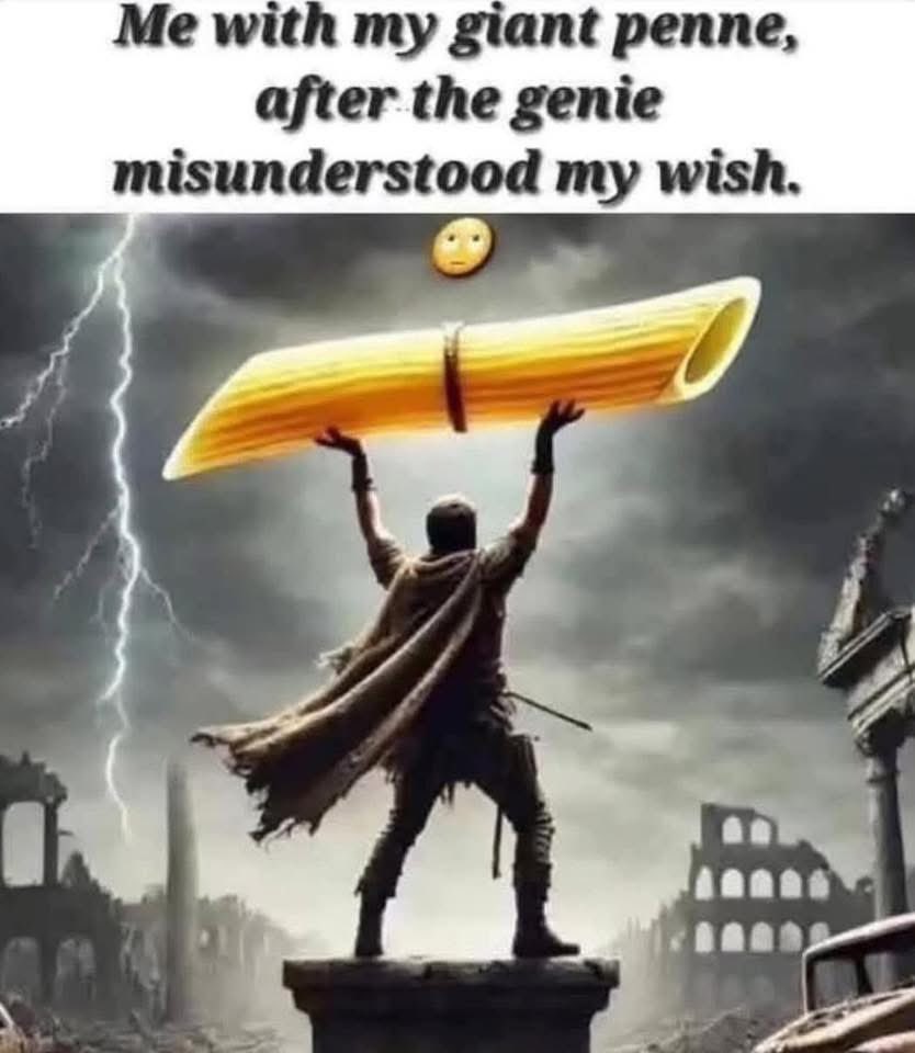 Rothmus's tweet photo. 🤣 https://t.co/Kxyp2bnVr0