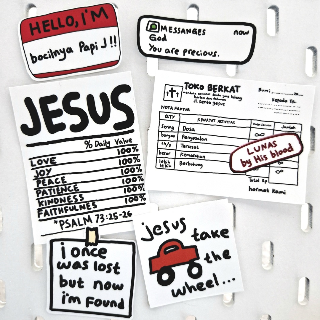 jangan lupa baca rules 💗 tweet media