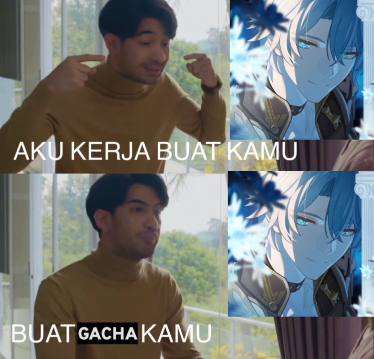 yin 🍃 tweet media